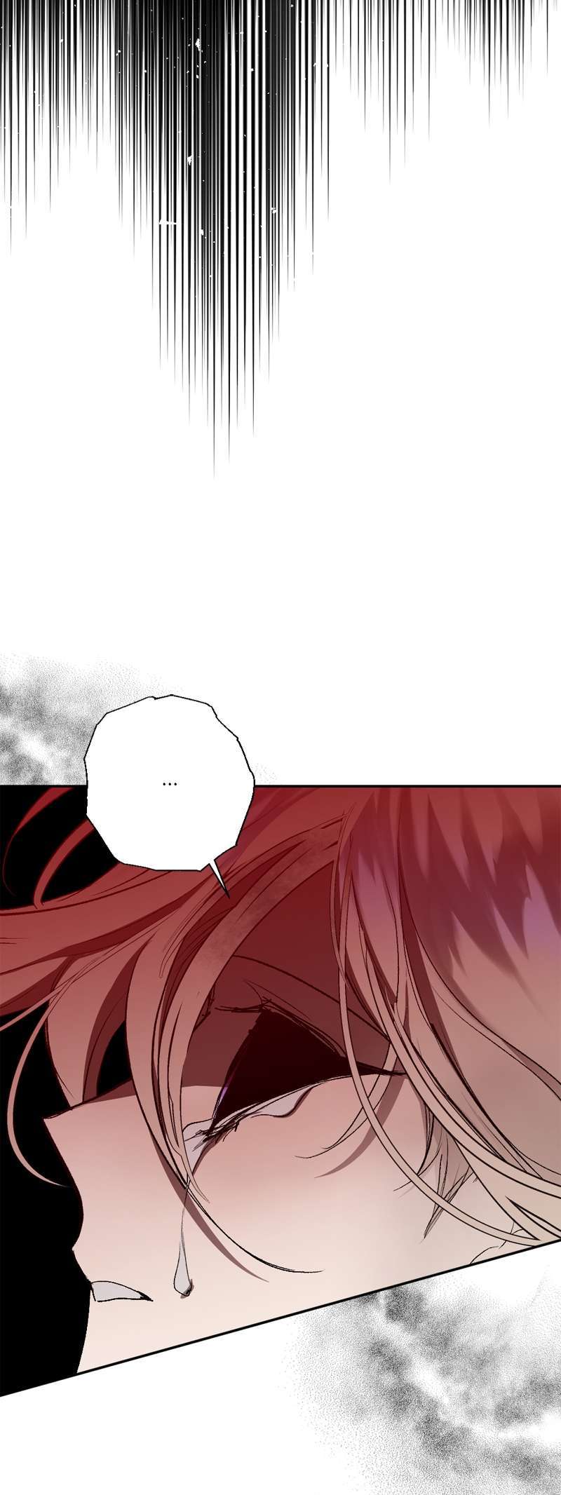 Lời Thú Nhận Của Chúa Tể Bóng Tối - Chapter 92 - Page 230