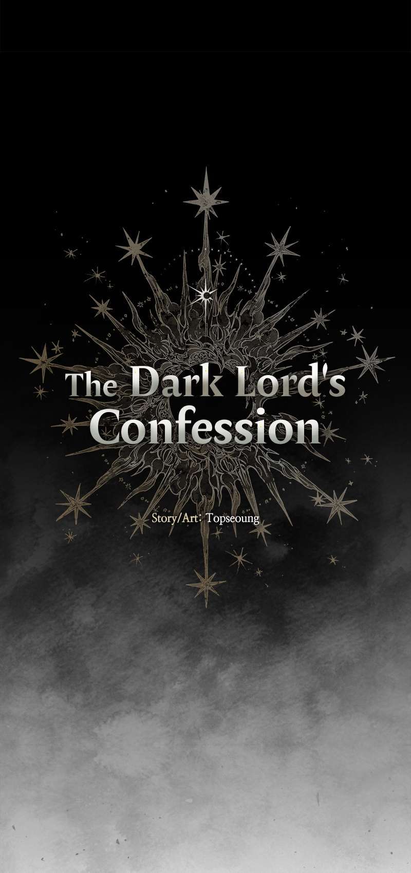 Lời Thú Nhận Của Chúa Tể Bóng Tối - Chapter 92 - Page 234