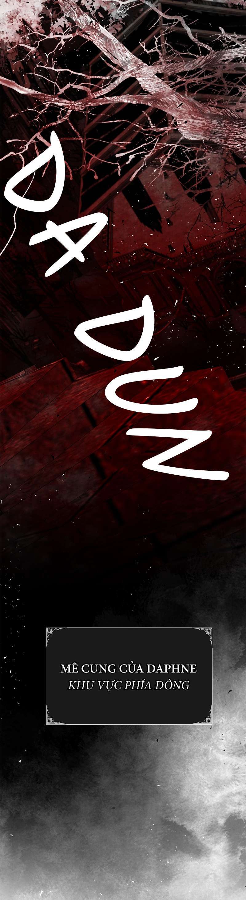 Lời Thú Nhận Của Chúa Tể Bóng Tối - Chapter 92 - Page 265