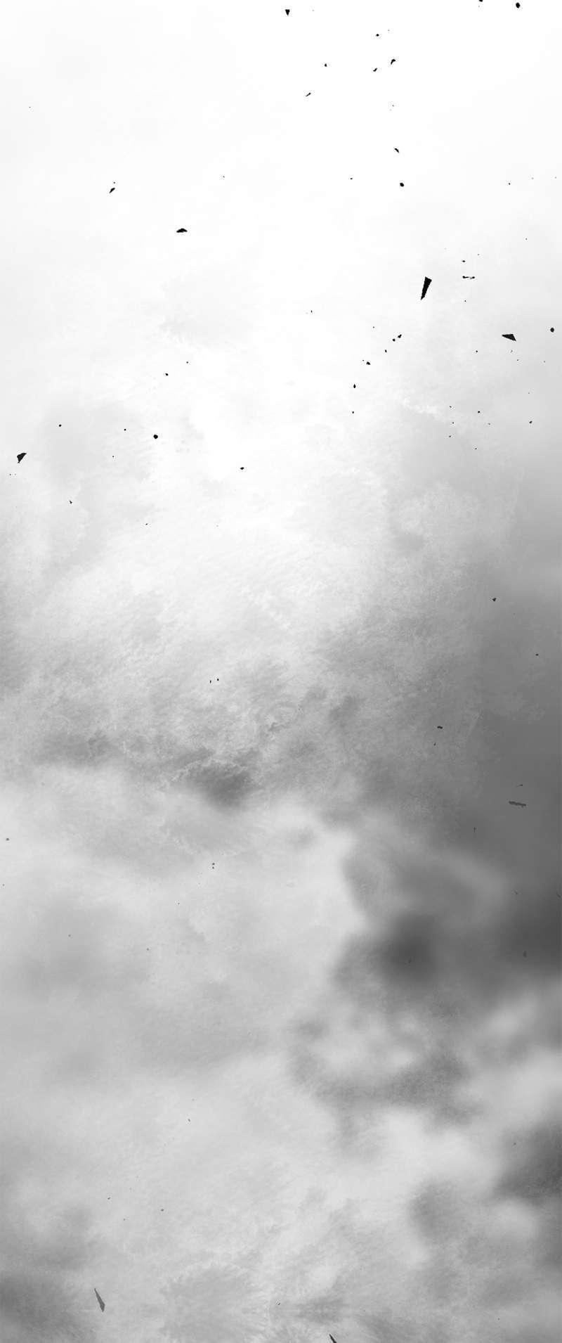 Lời Thú Nhận Của Chúa Tể Bóng Tối - Chapter 92 - Page 273