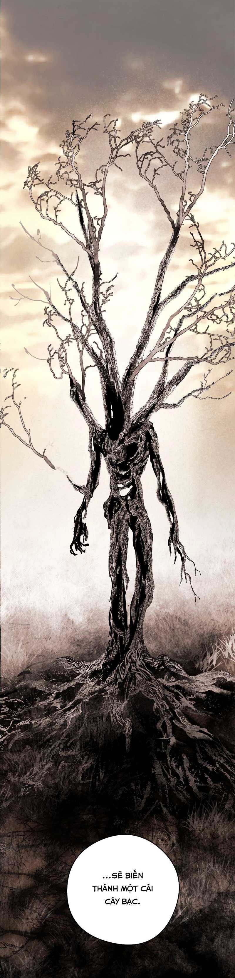 Lời Thú Nhận Của Chúa Tể Bóng Tối - Chapter 92 - Page 285