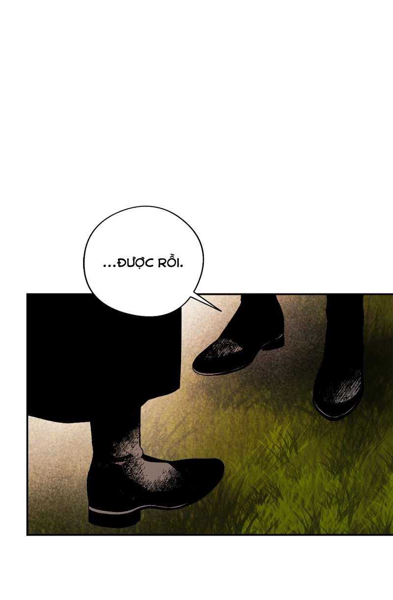 Lời Thú Nhận Của Chúa Tể Bóng Tối - Chapter 92 - Page 292