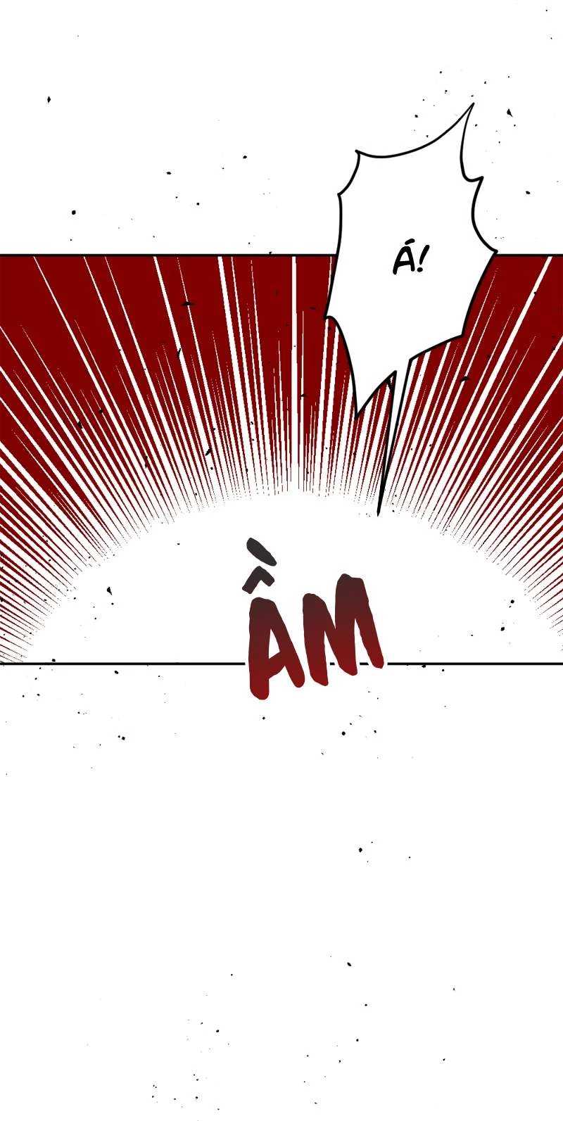 Lời Thú Nhận Của Chúa Tể Bóng Tối - Chapter 92 - Page 301