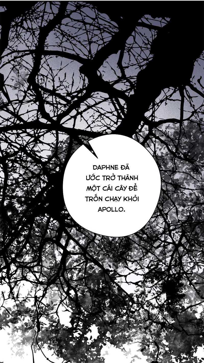 Lời Thú Nhận Của Chúa Tể Bóng Tối - Chapter 92 - Page 308