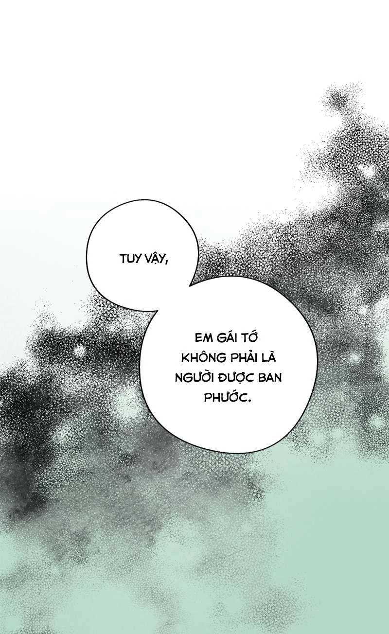 Lời Thú Nhận Của Chúa Tể Bóng Tối - Chapter 92 - Page 313