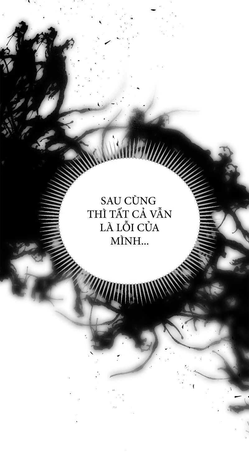 Lời Thú Nhận Của Chúa Tể Bóng Tối - Chapter 92 - Page 352