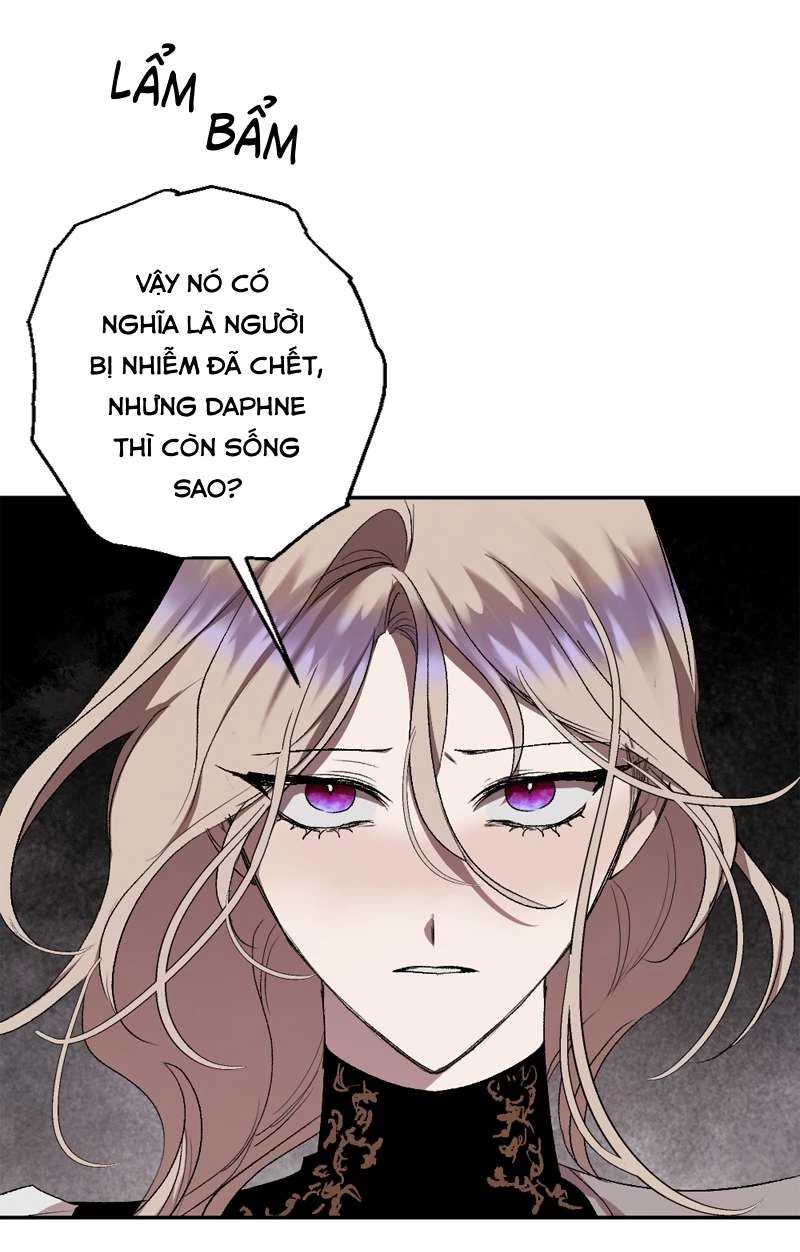 Lời Thú Nhận Của Chúa Tể Bóng Tối - Chapter 92 - Page 359