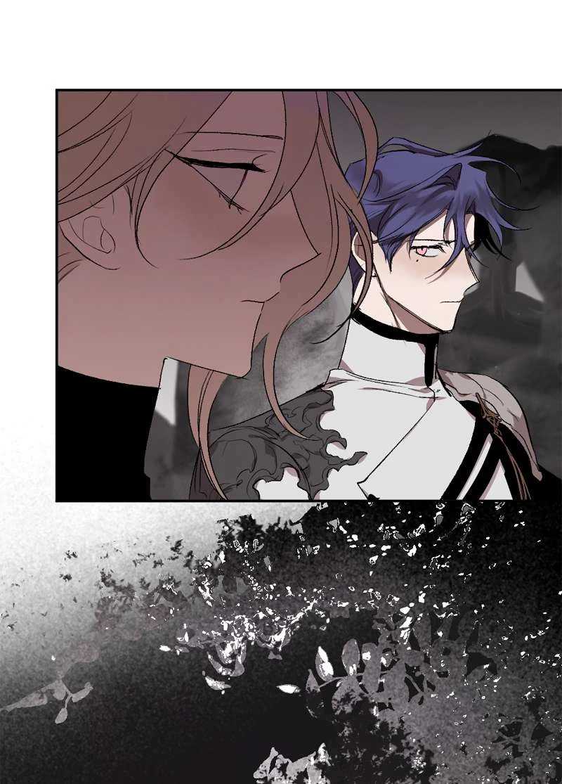 Lời Thú Nhận Của Chúa Tể Bóng Tối - Chapter 92 - Page 361