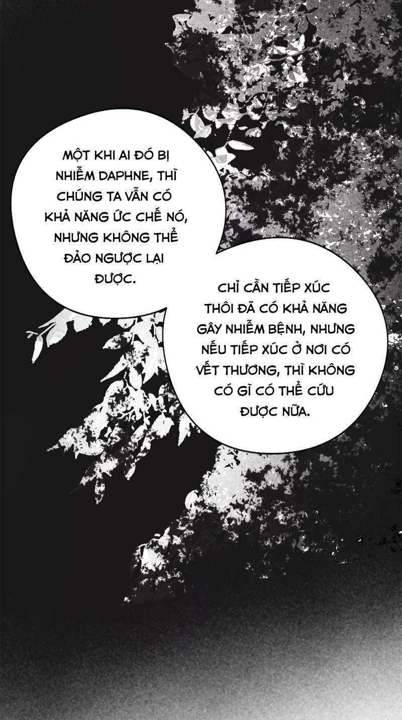 Lời Thú Nhận Của Chúa Tể Bóng Tối - Chapter 92 - Page 362