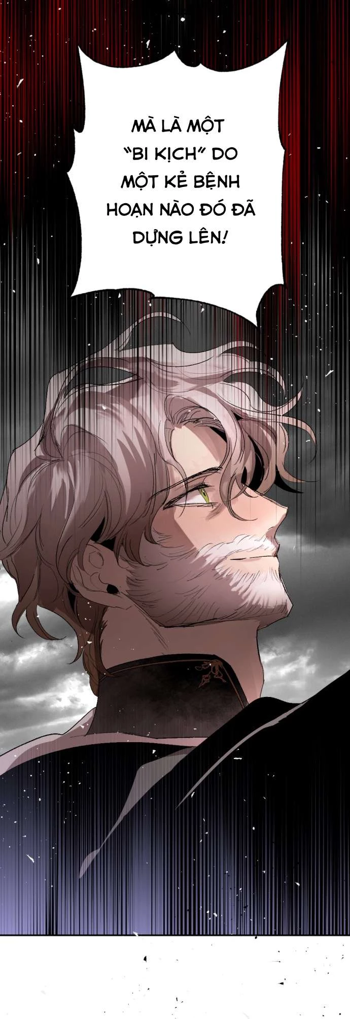 Lời Thú Nhận Của Chúa Tể Bóng Tối - Chapter 92 - Page 76