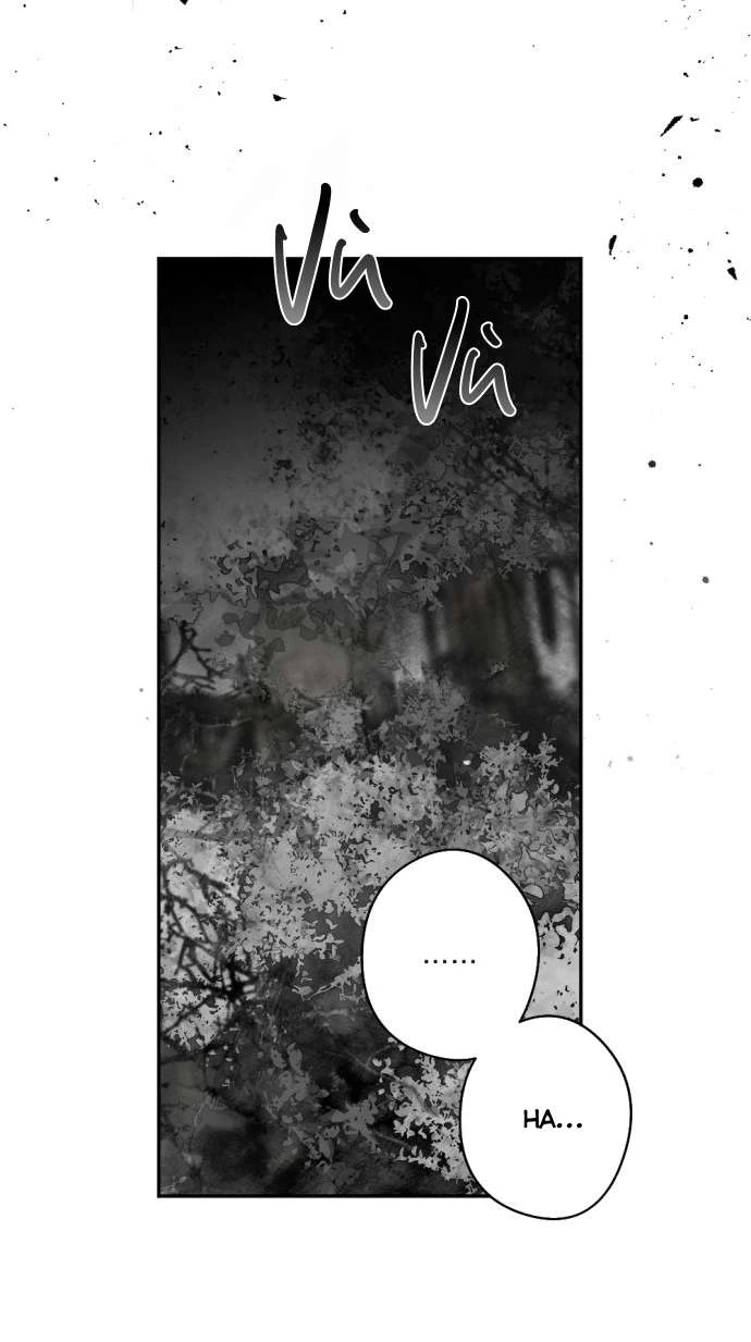 Lời Thú Nhận Của Chúa Tể Bóng Tối - Chapter 93 - Page 11