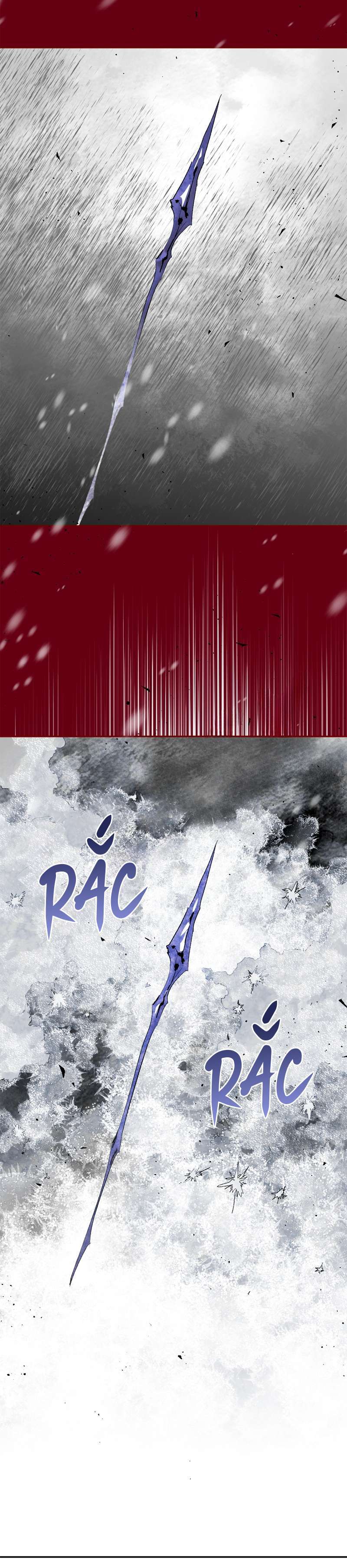 Lời Thú Nhận Của Chúa Tể Bóng Tối - Chapter 93 - Page 259