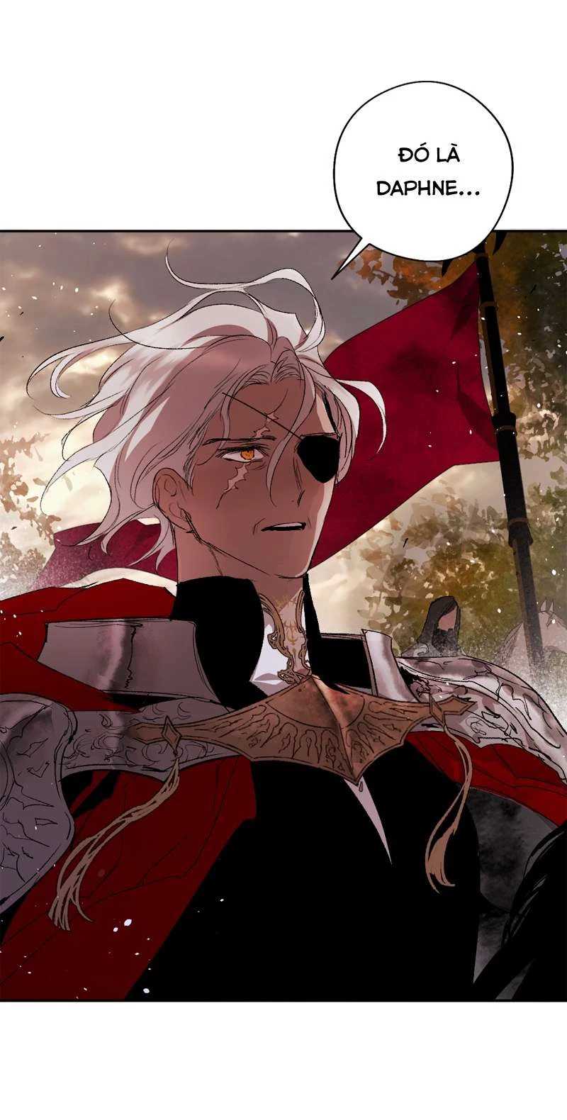 Lời Thú Nhận Của Chúa Tể Bóng Tối - Chapter 93 - Page 283