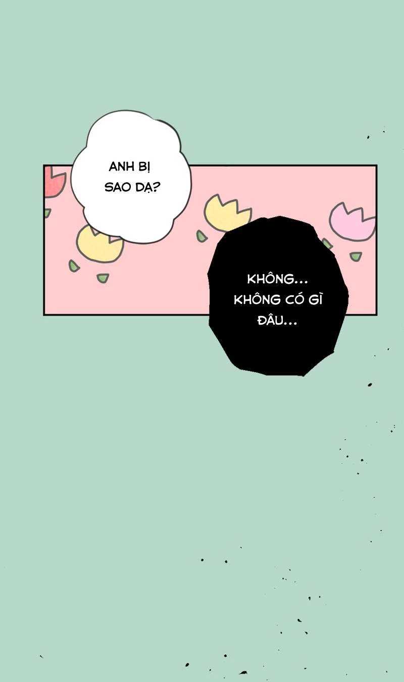 Lời Thú Nhận Của Chúa Tể Bóng Tối - Chapter 93 - Page 322