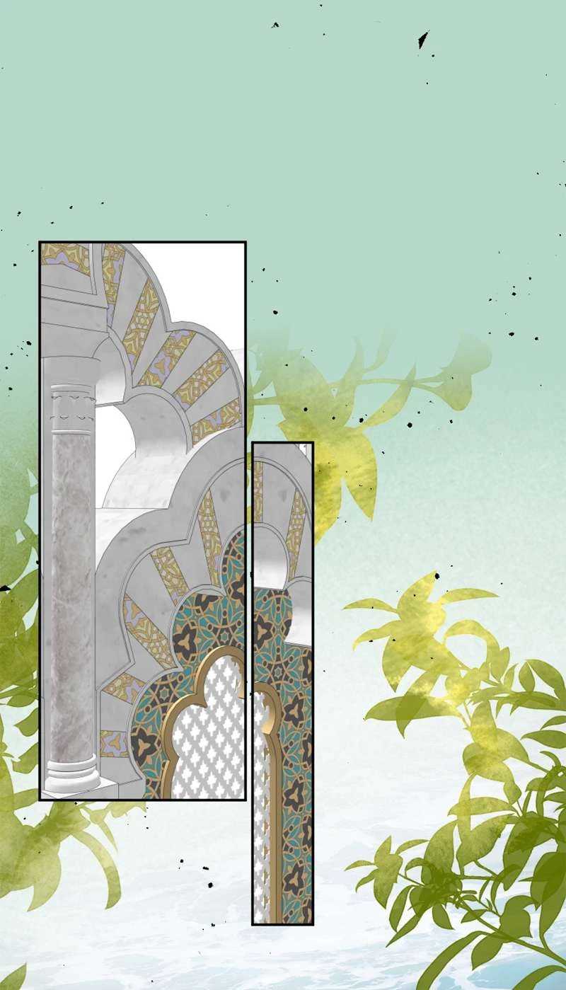 Lời Thú Nhận Của Chúa Tể Bóng Tối - Chapter 93 - Page 323