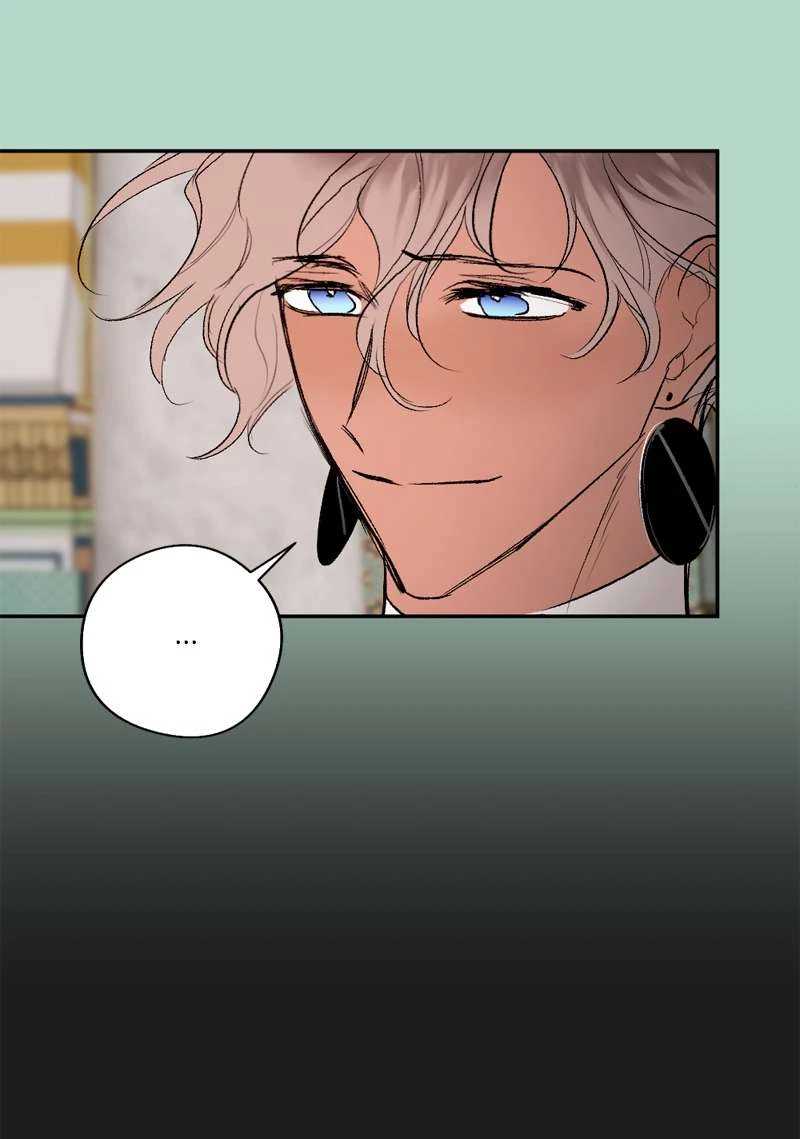 Lời Thú Nhận Của Chúa Tể Bóng Tối - Chapter 93 - Page 326