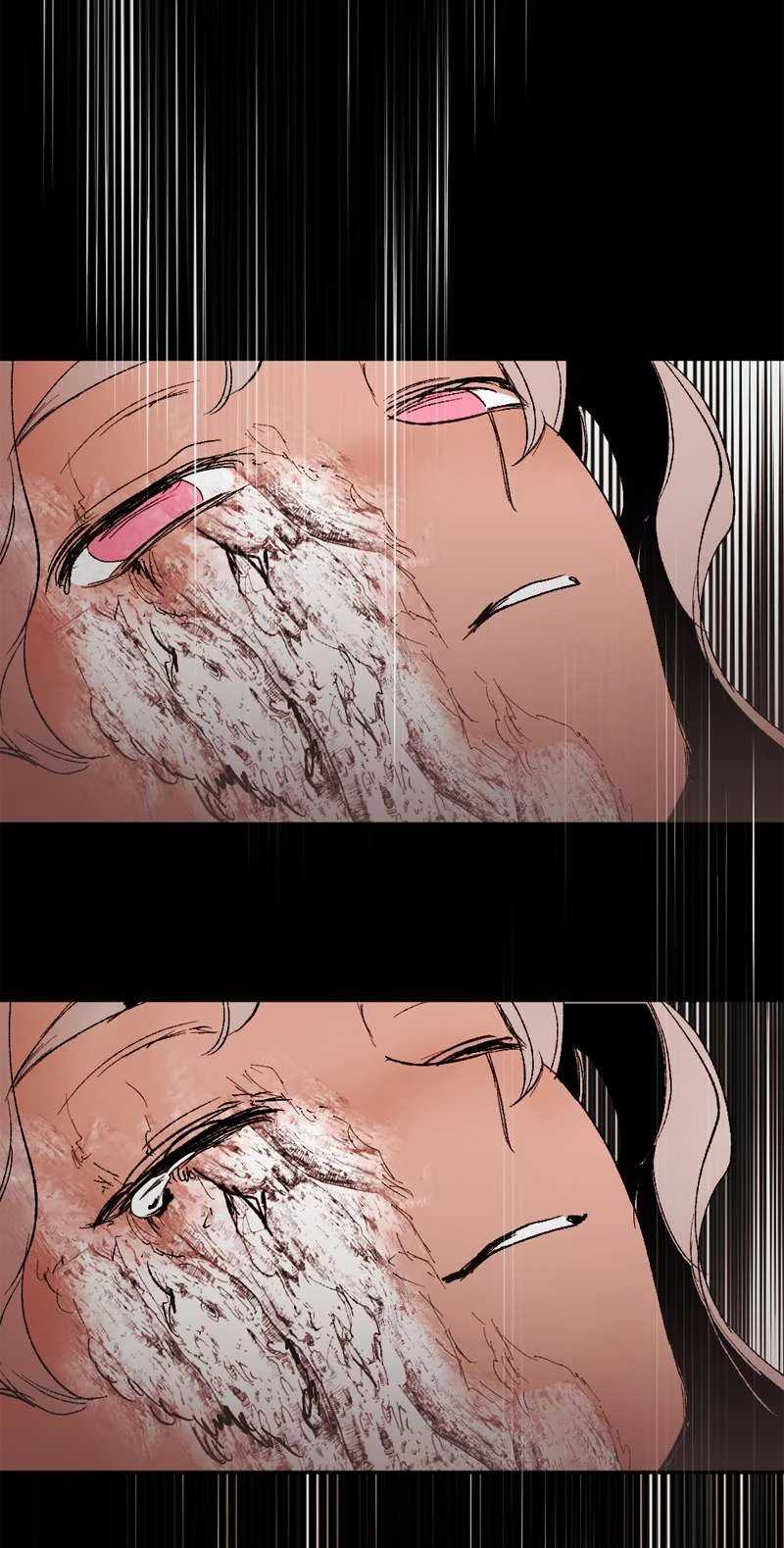 Lời Thú Nhận Của Chúa Tể Bóng Tối - Chapter 93 - Page 339