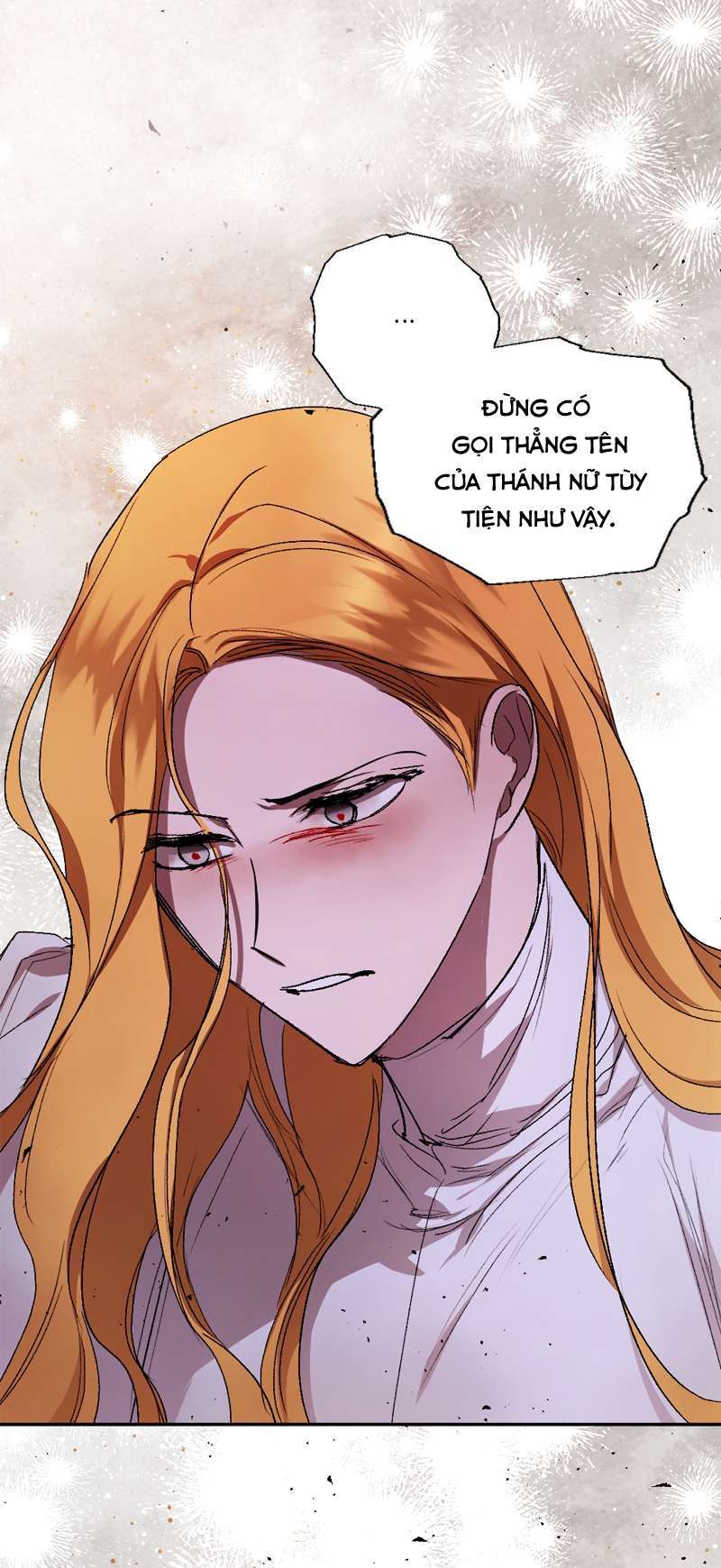 Lời Thú Nhận Của Chúa Tể Bóng Tối - Chapter 94 - Page 113