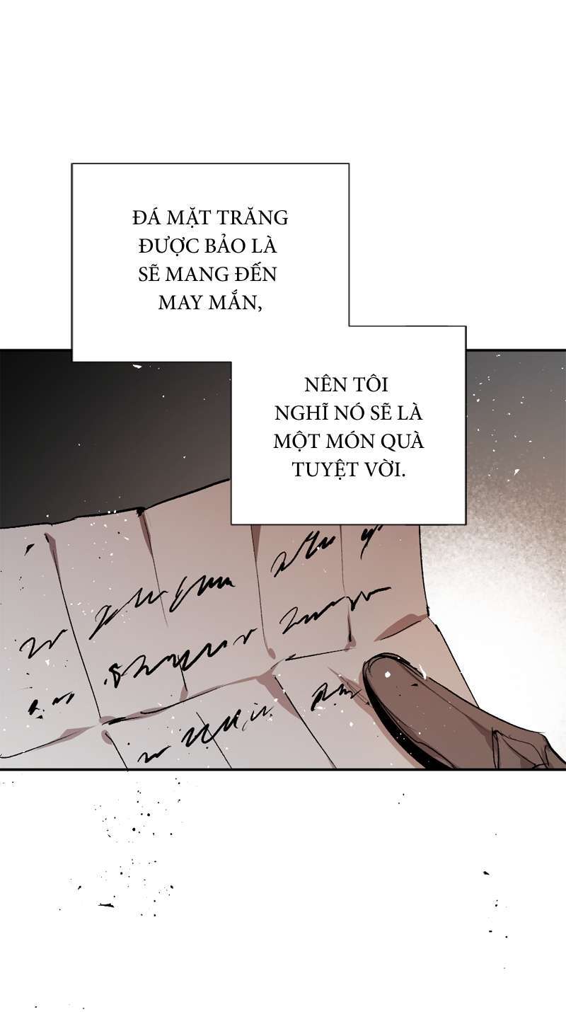 Lời Thú Nhận Của Chúa Tể Bóng Tối - Chapter 94 - Page 118