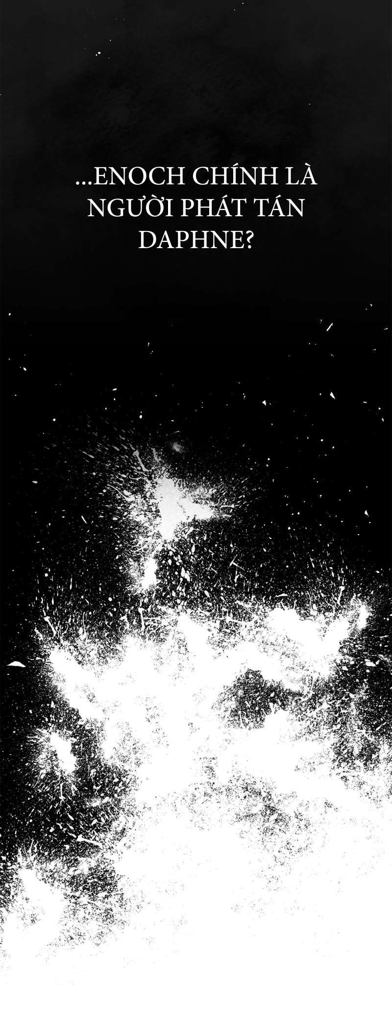 Lời Thú Nhận Của Chúa Tể Bóng Tối - Chapter 94 - Page 128