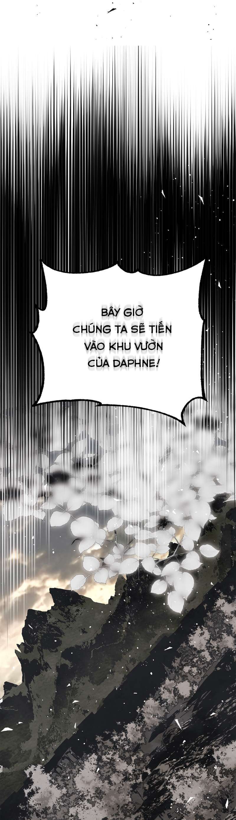 Lời Thú Nhận Của Chúa Tể Bóng Tối - Chapter 94 - Page 131