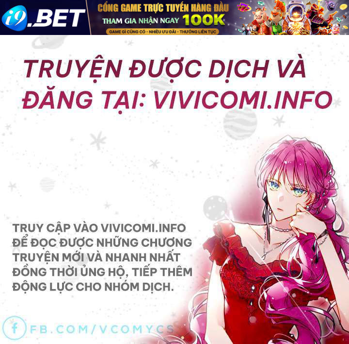 Lời Thú Nhận Của Chúa Tể Bóng Tối - Chapter 94 - Page 164