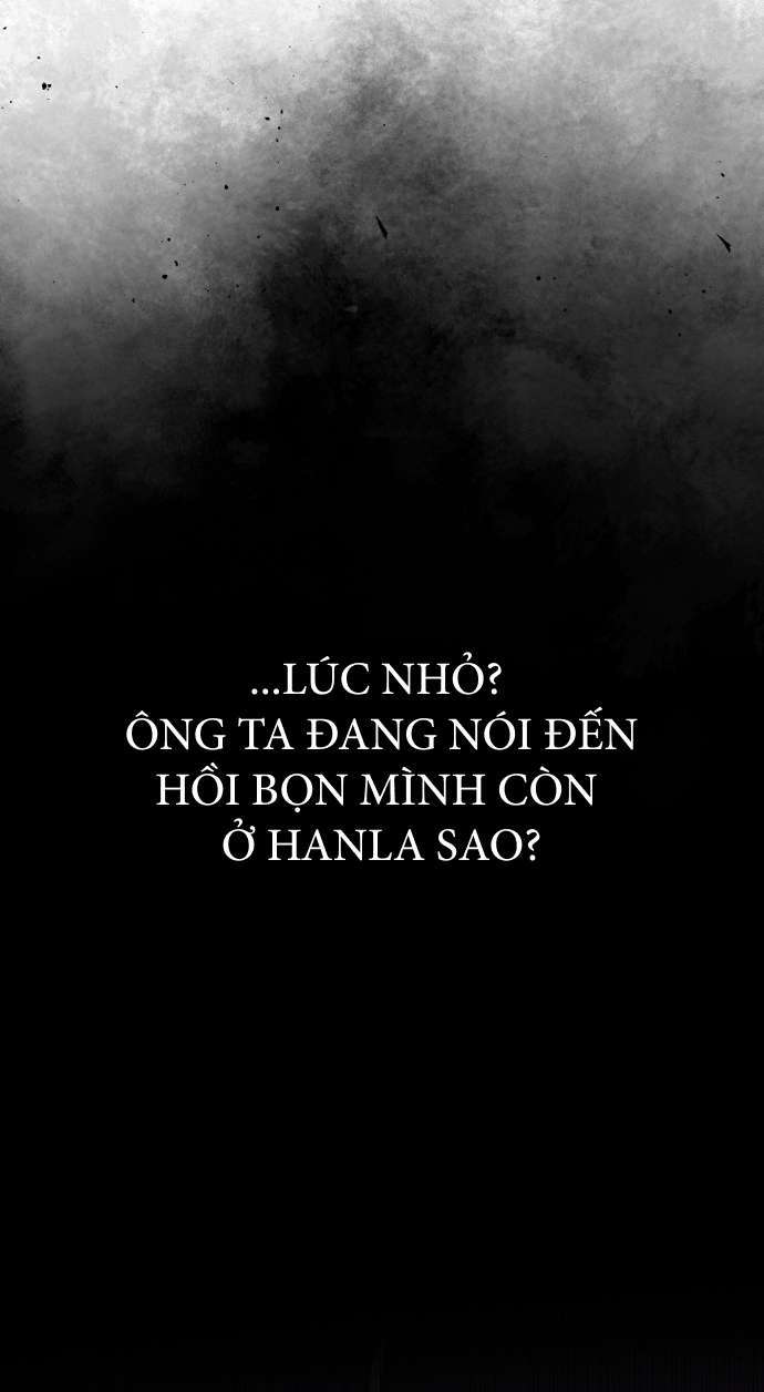 Lời Thú Nhận Của Chúa Tể Bóng Tối - Chapter 94 - Page 32