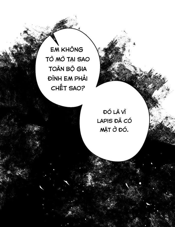 Lời Thú Nhận Của Chúa Tể Bóng Tối - Chapter 94 - Page 36