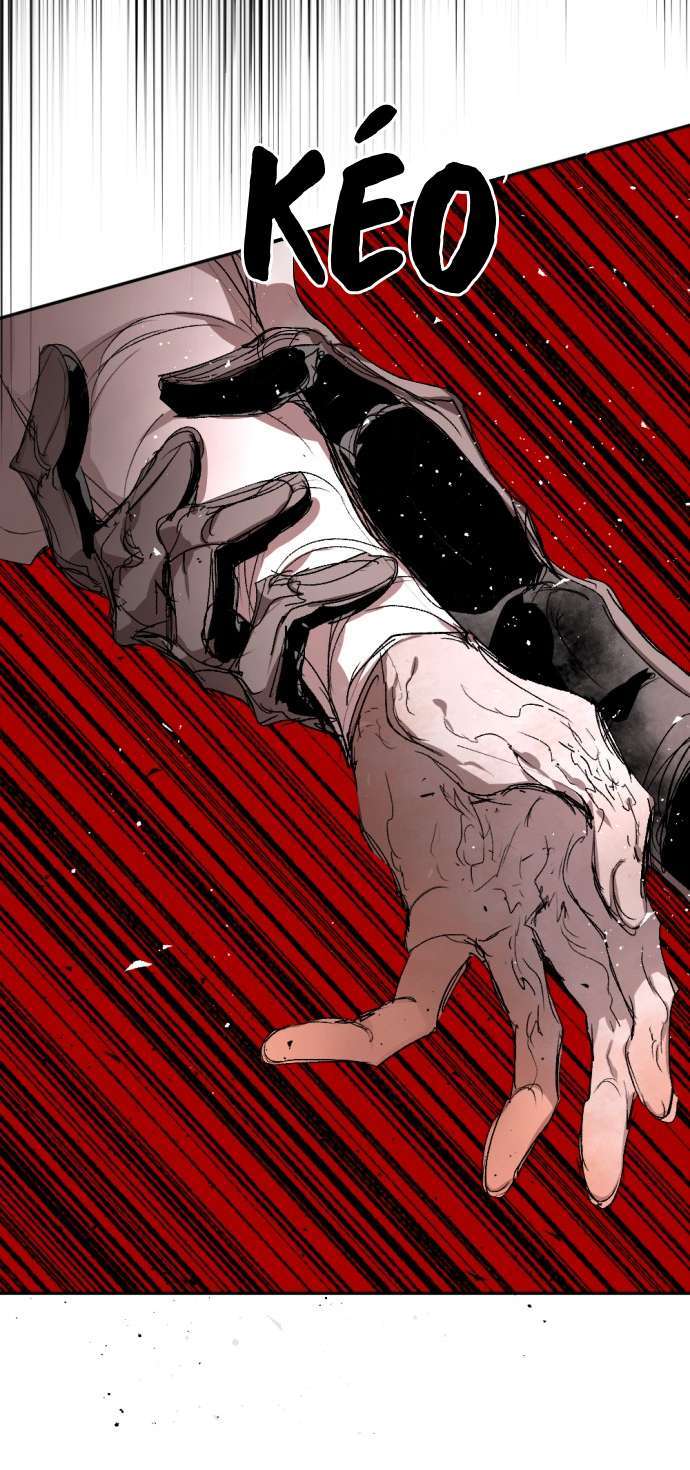 Lời Thú Nhận Của Chúa Tể Bóng Tối - Chapter 94 - Page 69