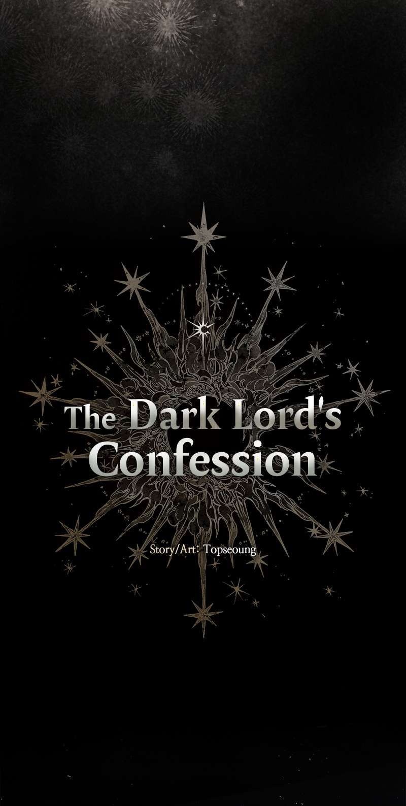Lời Thú Nhận Của Chúa Tể Bóng Tối - Chapter 94 - Page 89