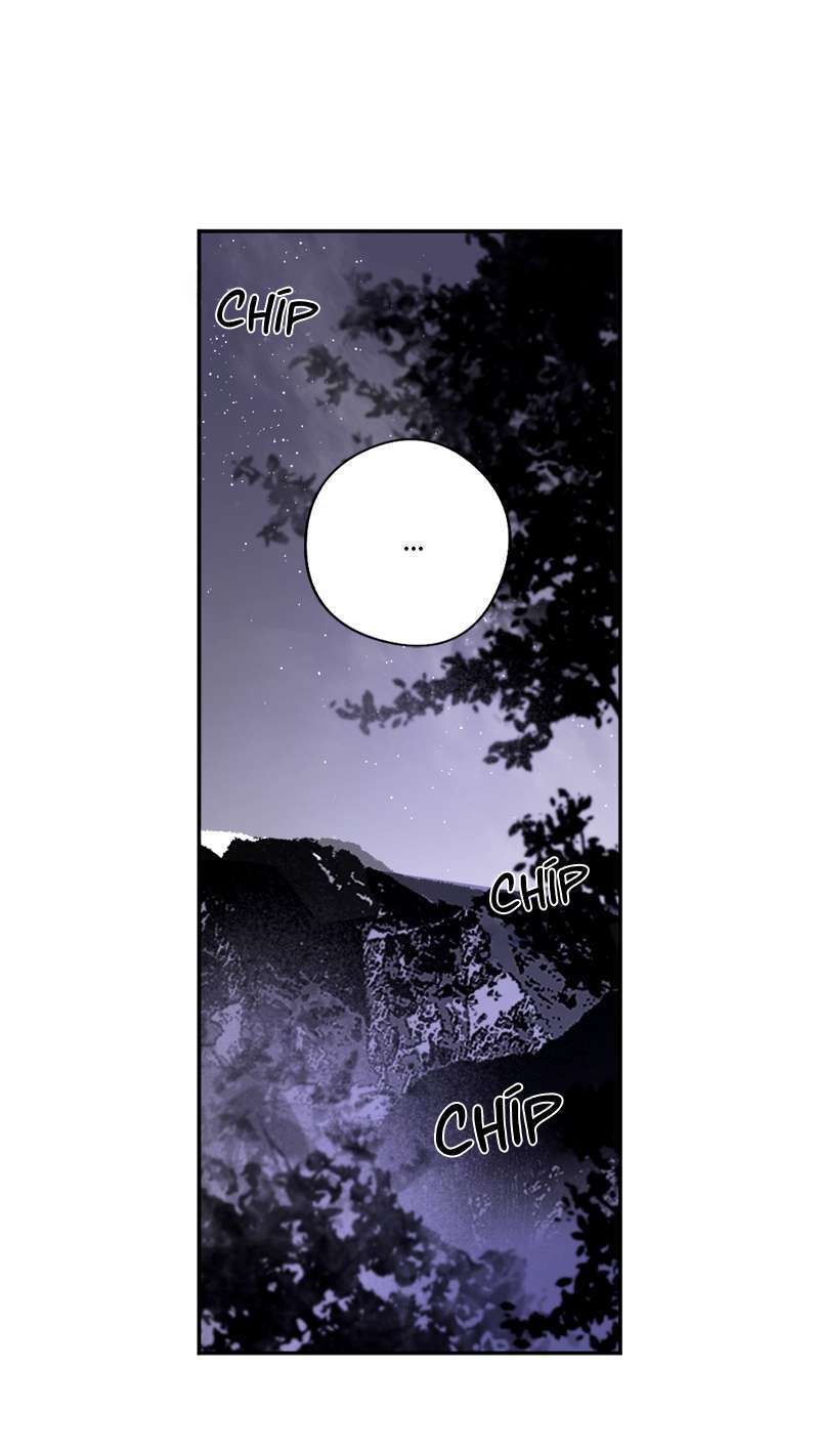 Lời Thú Nhận Của Chúa Tể Bóng Tối - Chapter 94 - Page 99