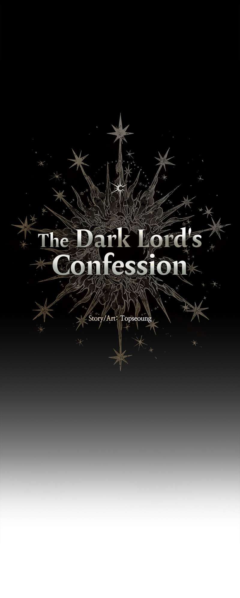 Lời Thú Nhận Của Chúa Tể Bóng Tối - Chapter 95 - Page 120