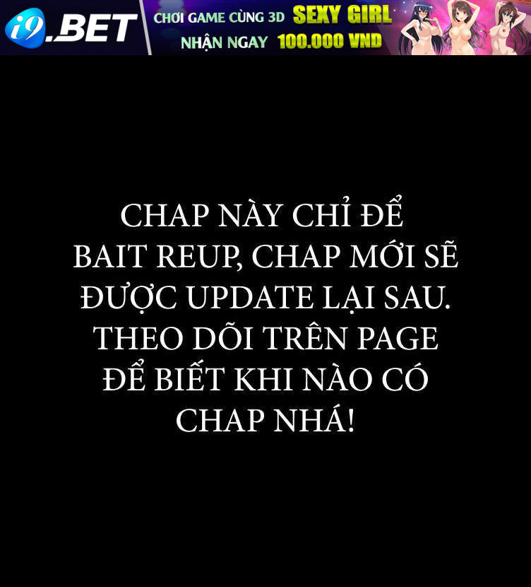 Lời Thú Nhận Của Chúa Tể Bóng Tối - Chapter 95 - Page 140