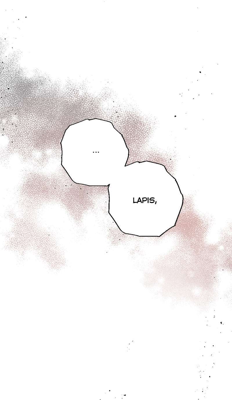 Lời Thú Nhận Của Chúa Tể Bóng Tối - Chapter 95 - Page 270