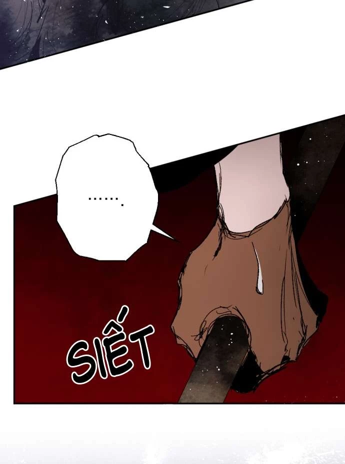 Lời Thú Nhận Của Chúa Tể Bóng Tối - Chapter 98 - Page 19