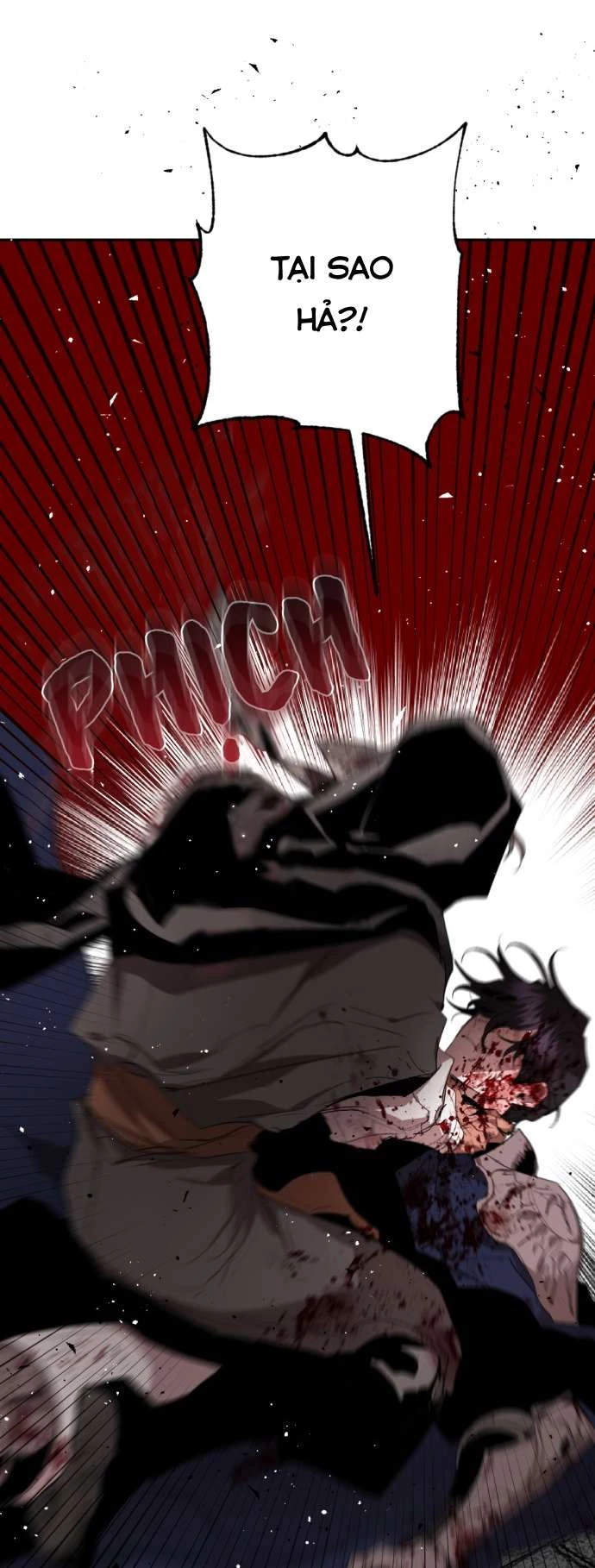 Lời Thú Nhận Của Chúa Tể Bóng Tối - Chapter 98 - Page 74