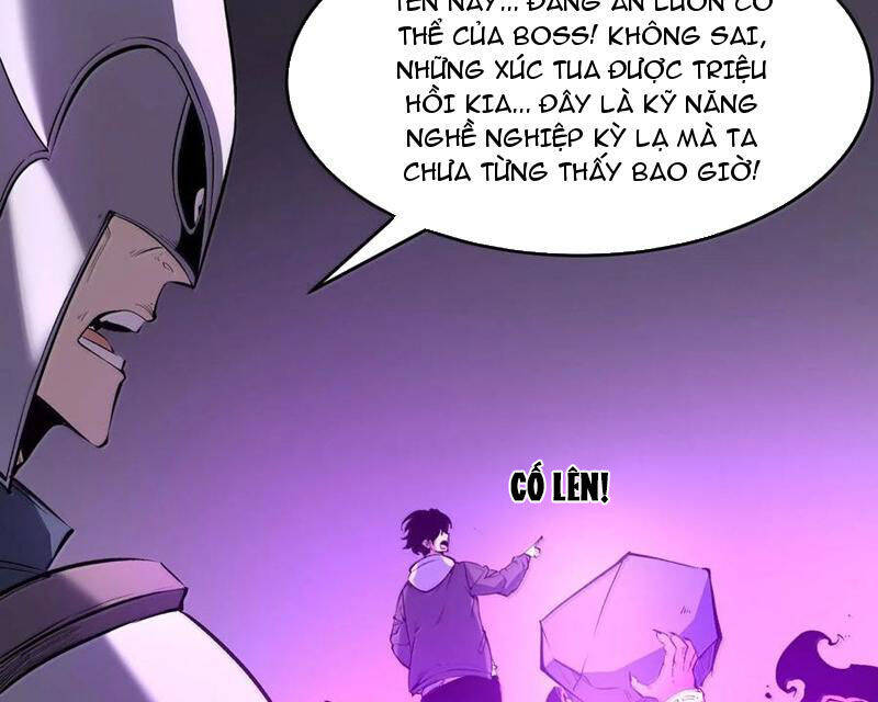 Ta Nhặt Rác Thượng Vương Giả - Chapter 39 - Page 100