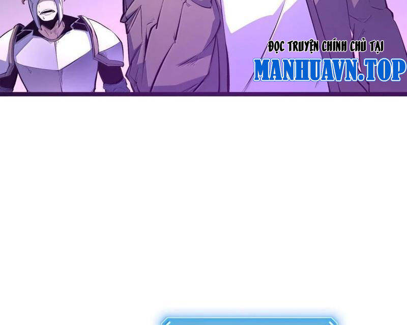 Ta Nhặt Rác Thượng Vương Giả - Chapter 39 - Page 103