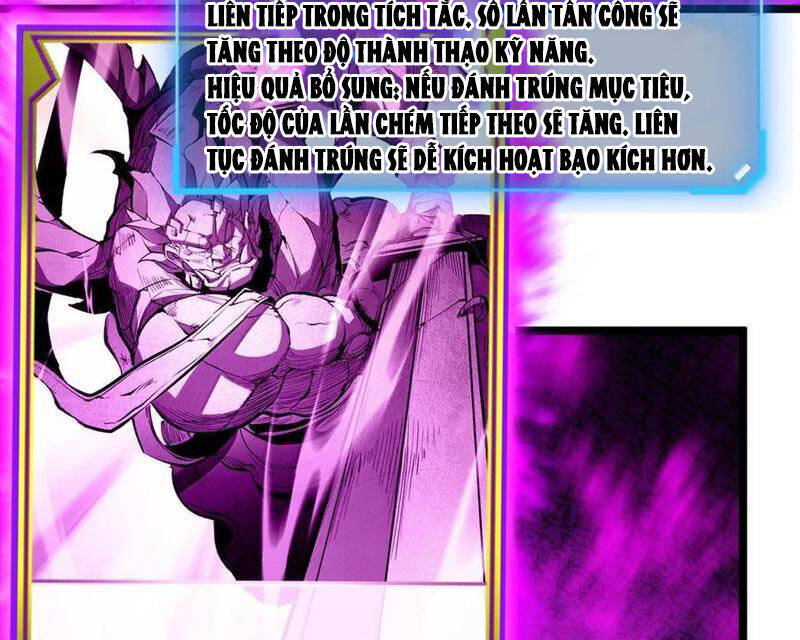 Ta Nhặt Rác Thượng Vương Giả - Chapter 39 - Page 106