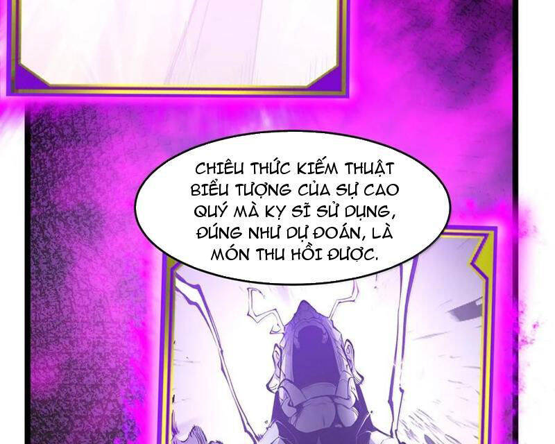 Ta Nhặt Rác Thượng Vương Giả - Chapter 39 - Page 107