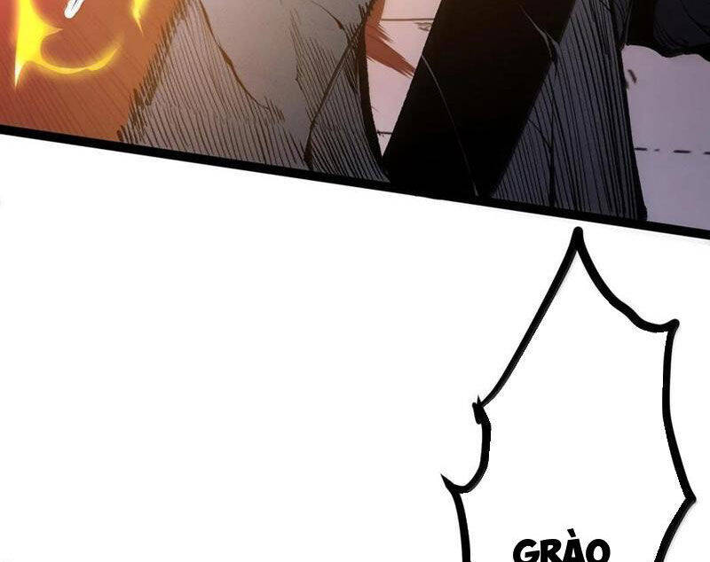 Ta Nhặt Rác Thượng Vương Giả - Chapter 39 - Page 11