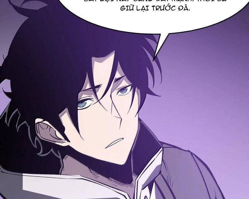 Ta Nhặt Rác Thượng Vương Giả - Chapter 39 - Page 110