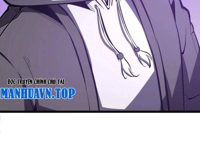 Ta Nhặt Rác Thượng Vương Giả - Chapter 39 - Page 111