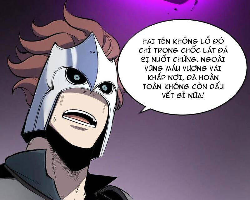 Ta Nhặt Rác Thượng Vương Giả - Chapter 39 - Page 113