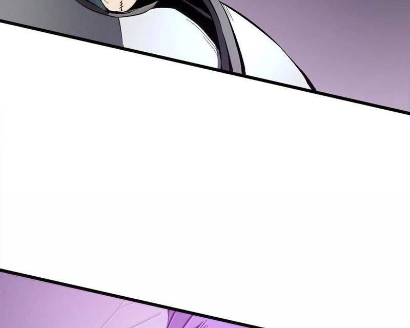 Ta Nhặt Rác Thượng Vương Giả - Chapter 39 - Page 114