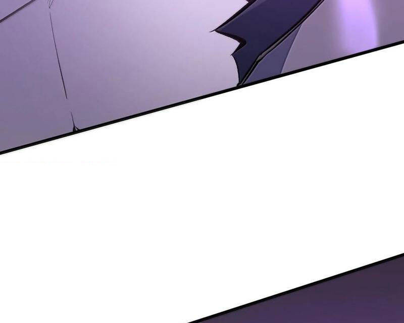 Ta Nhặt Rác Thượng Vương Giả - Chapter 39 - Page 116