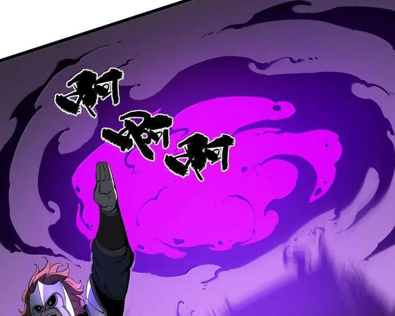 Ta Nhặt Rác Thượng Vương Giả - Chapter 39 - Page 117