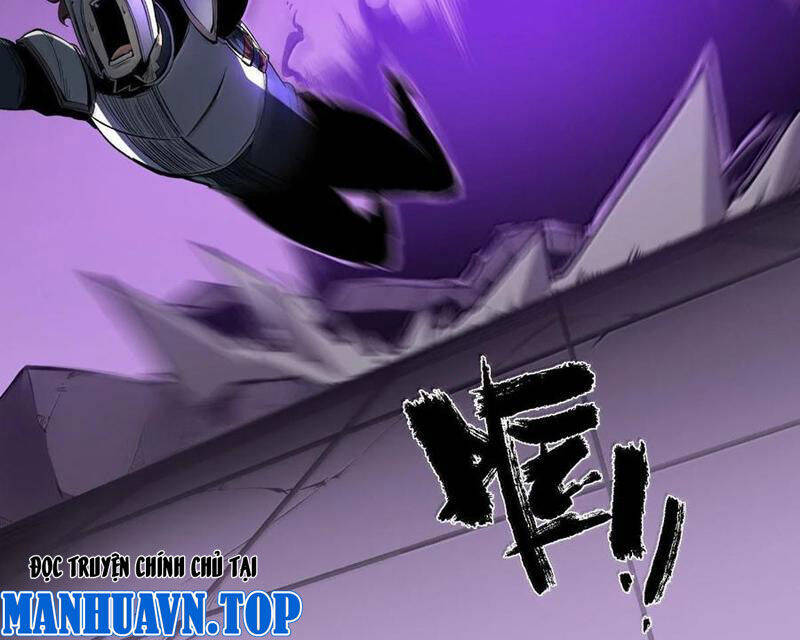 Ta Nhặt Rác Thượng Vương Giả - Chapter 39 - Page 118