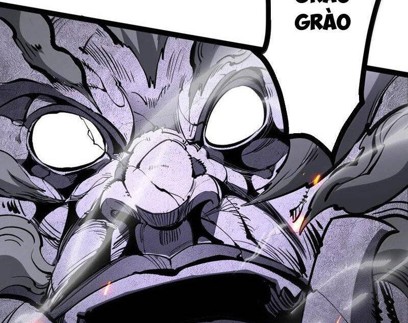 Ta Nhặt Rác Thượng Vương Giả - Chapter 39 - Page 12