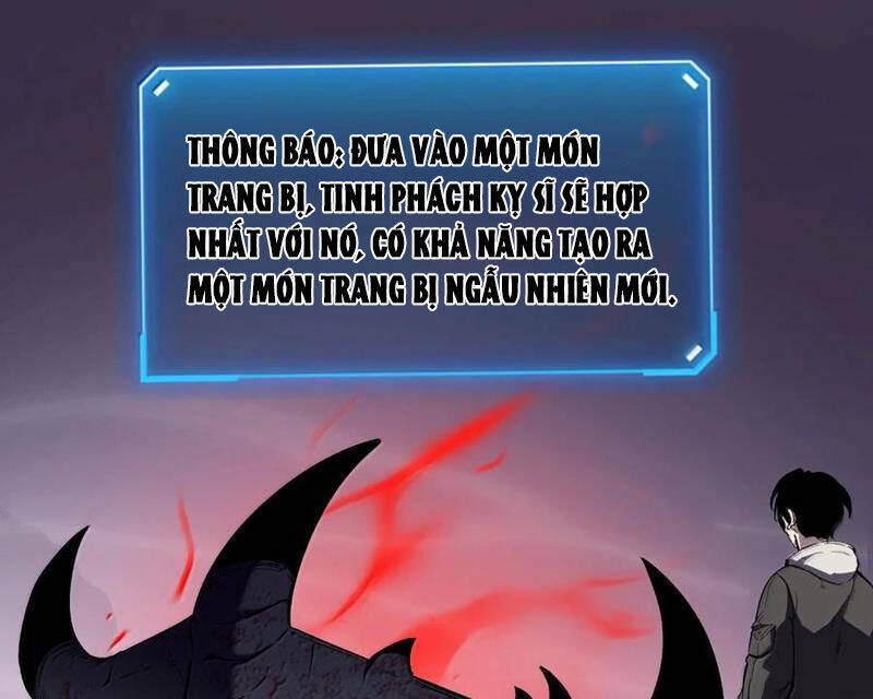 Ta Nhặt Rác Thượng Vương Giả - Chapter 39 - Page 120